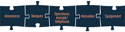 Partenaires on se sépare.com