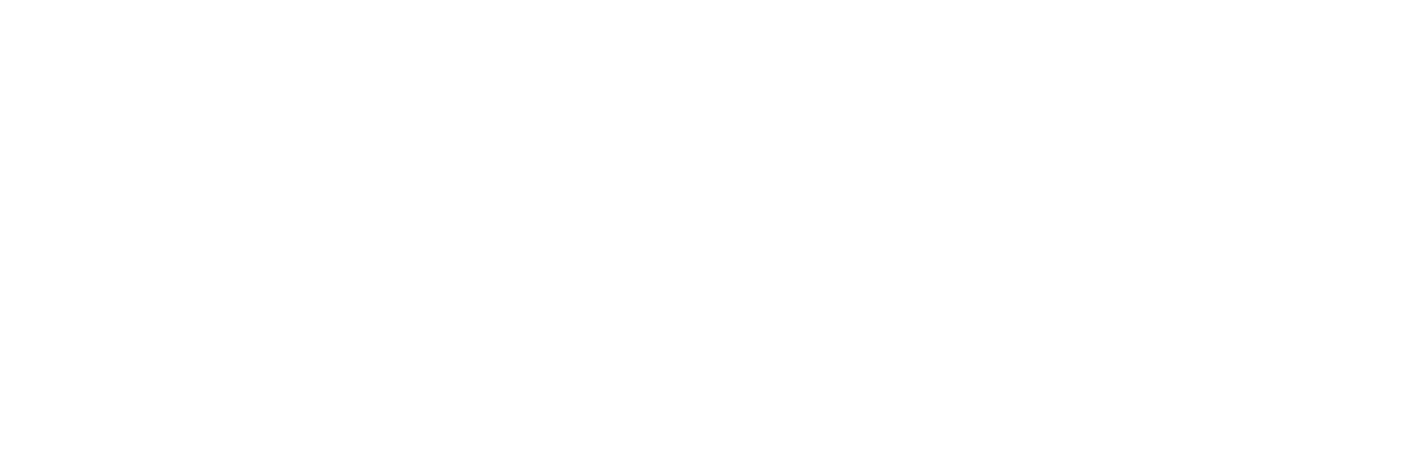 Logo on se sépare.com