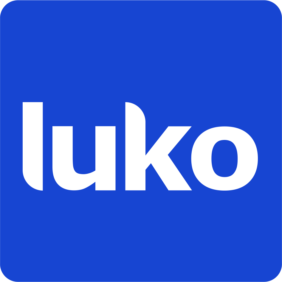 Luko