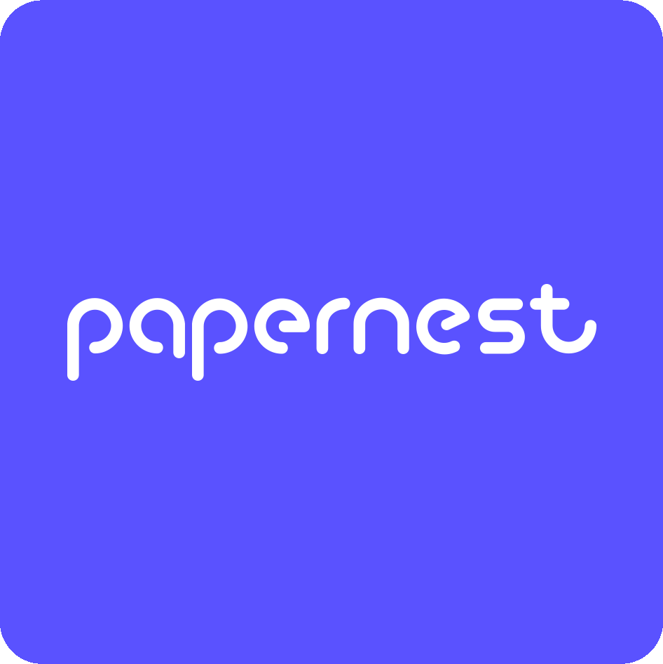 Papernest