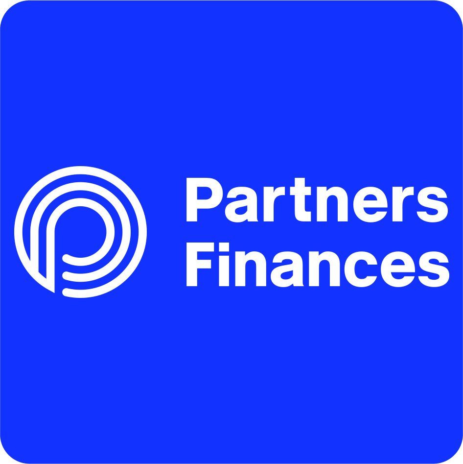 Partners Finances