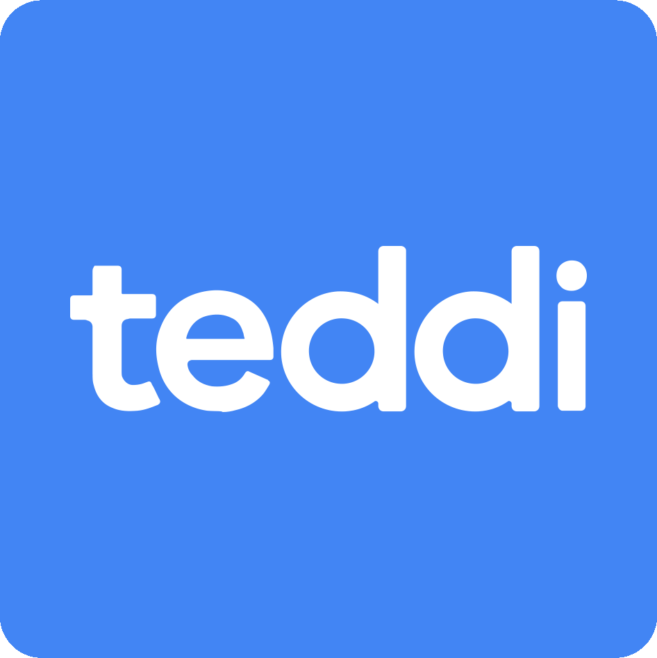 Teddi.co