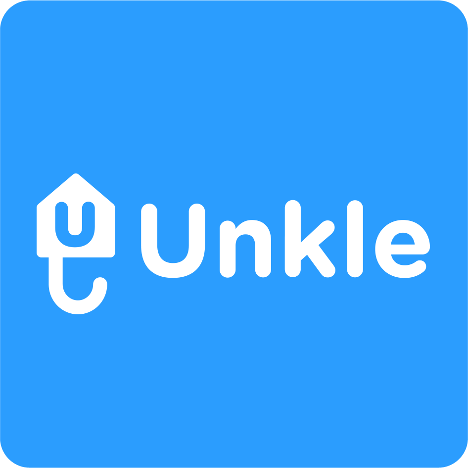 Unkle.fr