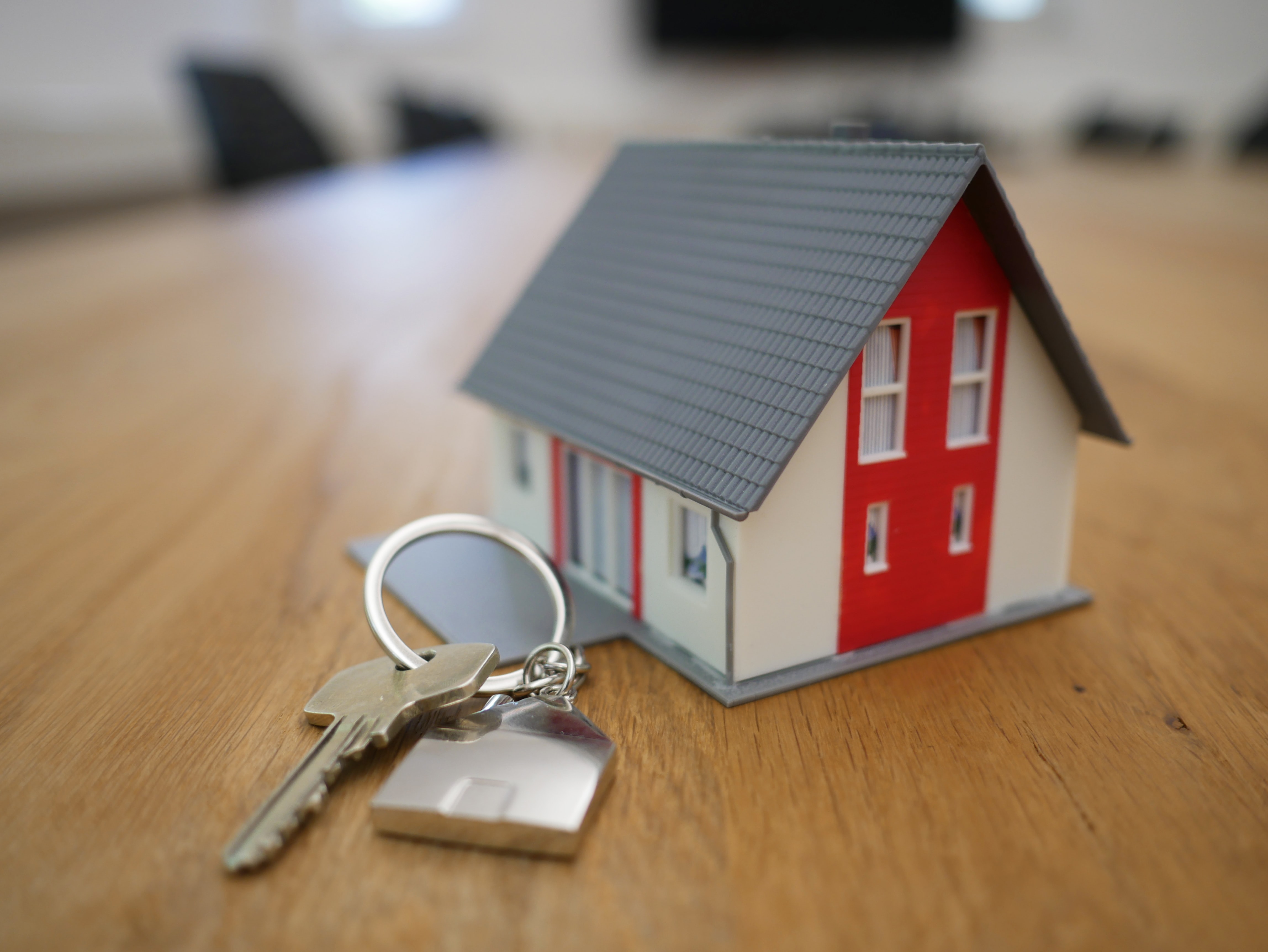 Le Rachat De Soulte Dans Un Divorce Ou Une Separation On Se Separe Com
