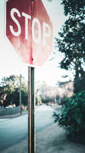 Couple, quand la séparation s'impose | On Se Sépare.com