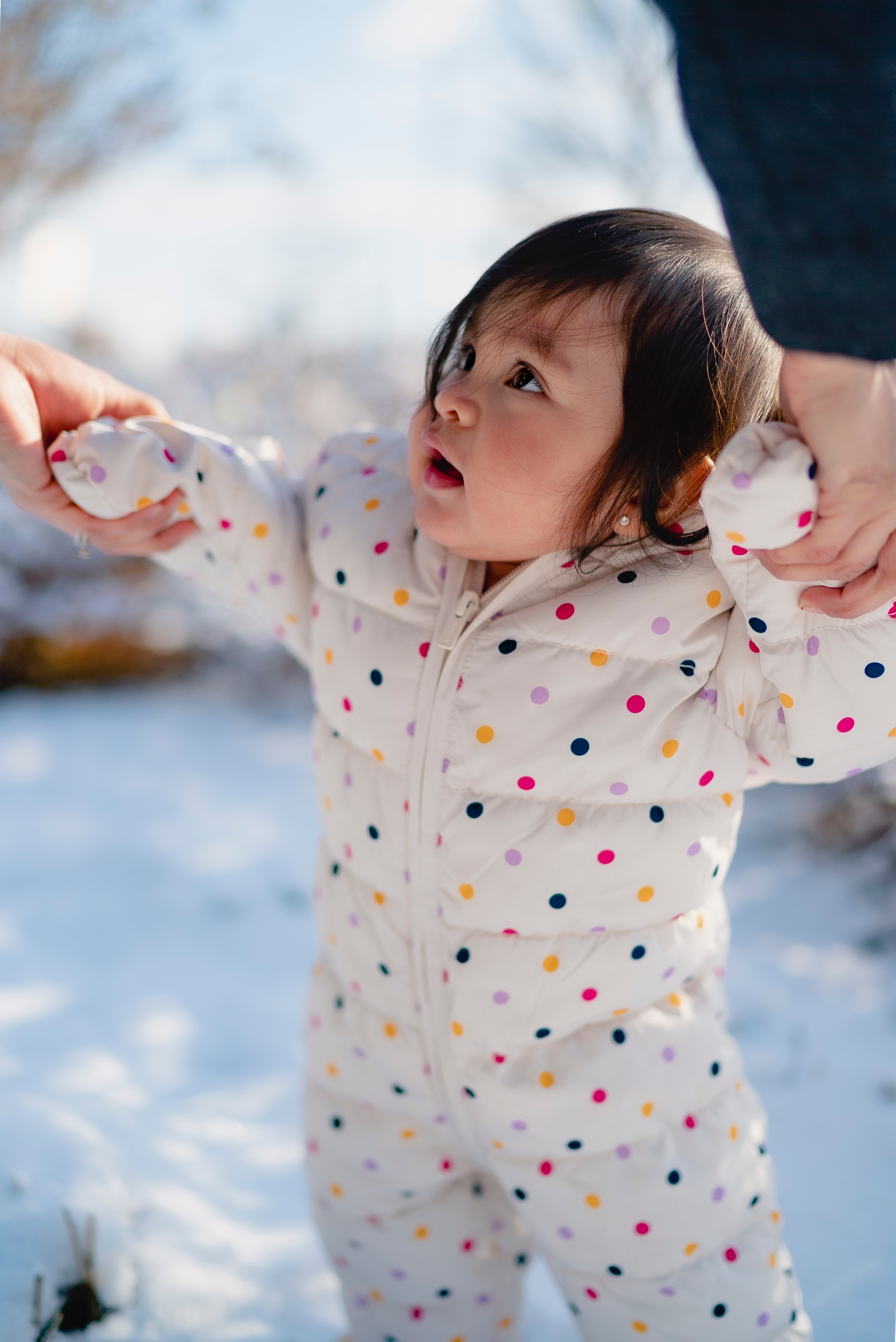 juge et garde des enfants 